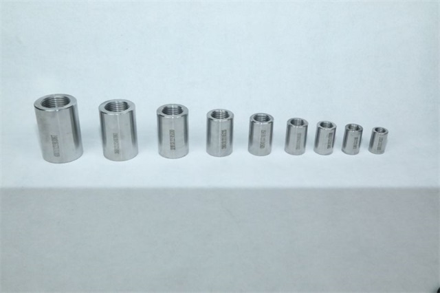 丽江直螺纹钢筋套筒强度<font style='color:red'>检测</font>