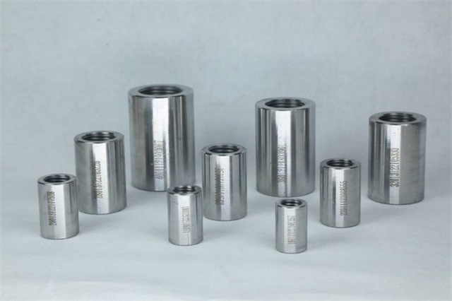 丽江直螺纹套筒多少钱